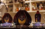 Миниатюра для Courvoisier