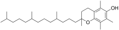 File:DL-all-rac-alpha-Tocopherol 100.svg