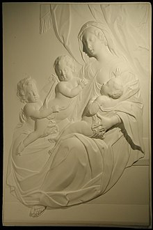 David-Le-Marchand-Caritas-Kestner-Museum.jpg