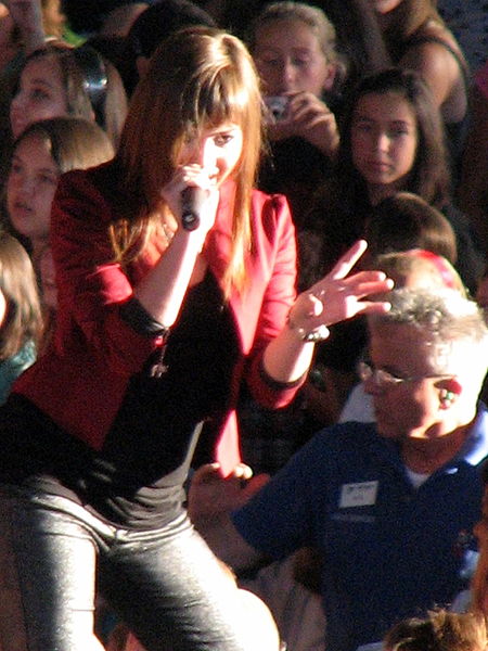 File:Demi Lovato.jpg