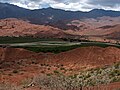 Río de Cafayate