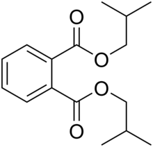 Diisobutyl Phthalate.png