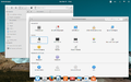 Elementary OS