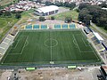 Miniatura para Torneo Clausura 2023 de Tercera División de Costa Rica