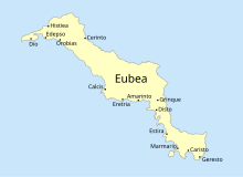 Eubea-es.svg