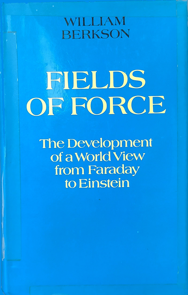 File:FieldsOfForce.png