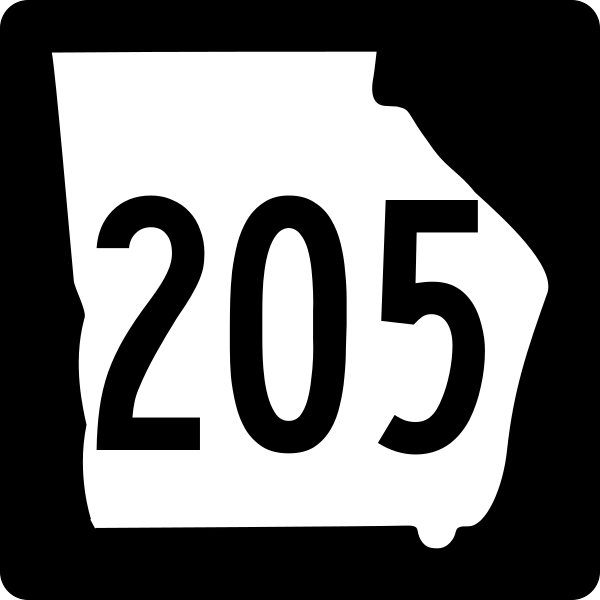 File:Georgia 205 (1960).svg