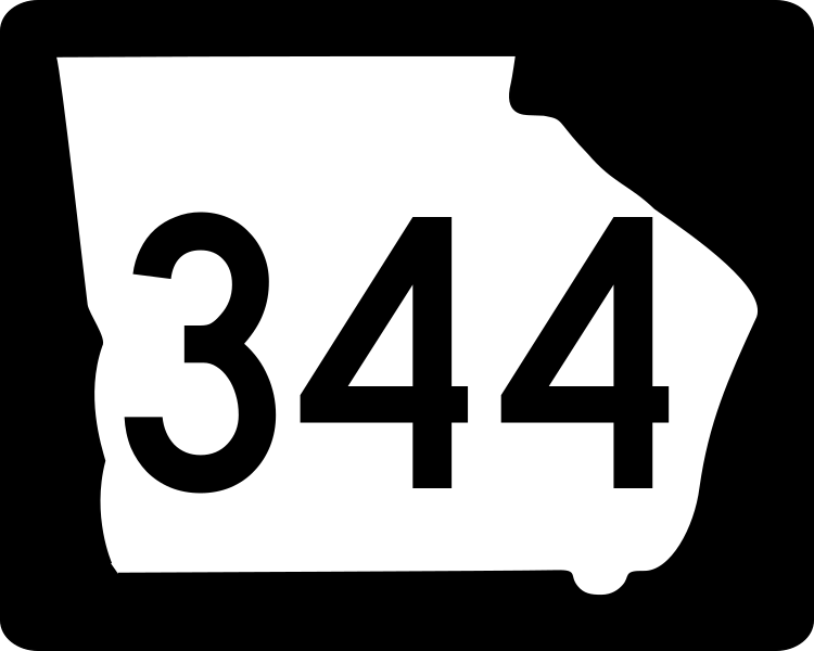 File:Georgia 344.svg