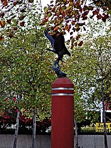 Golden Eagle Sculpture.jpg