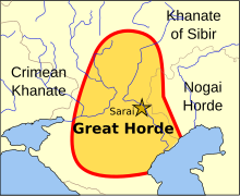 Great Horde.svg