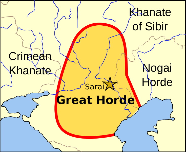 Файл:Great Horde.svg