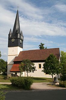 Grub-am-Forst-Kirche.jpg