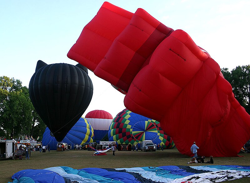 File:Harris park london launch.id.jpg