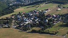 Harscheid (bei Adenau) 001x.jpg