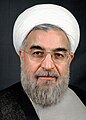 Hasan Rohani