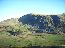 HighRigg StJohnsVale.JPG