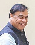 Himanta Biswa Sarma, 2024.jpg