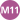 M11 (Istanbul Metro)