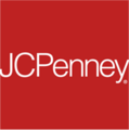 JCPenney box logo 2000–2005