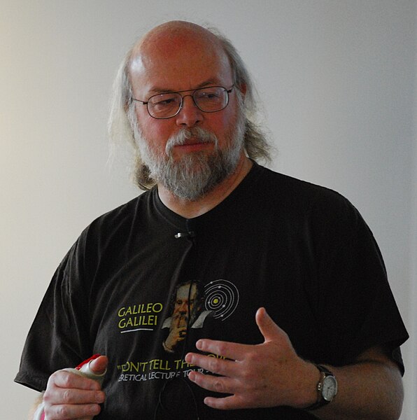 File:James Gosling 2008.jpg