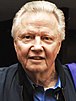 Jon Voight in 2012