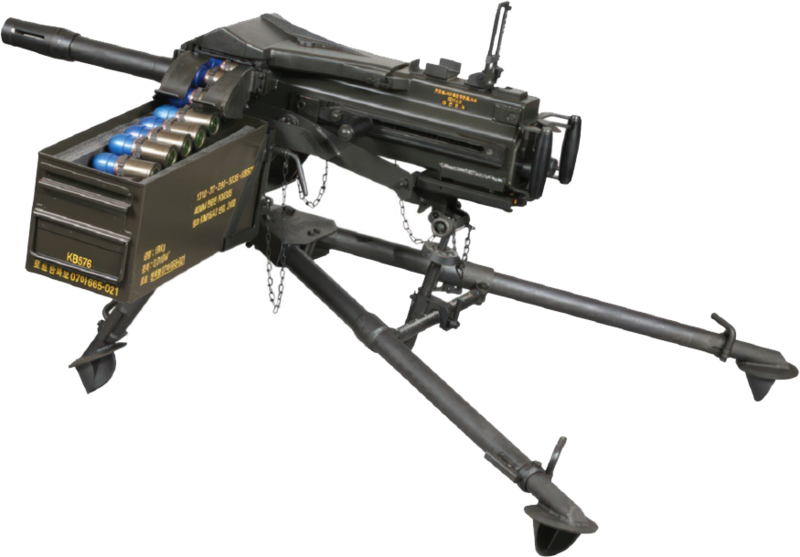 File:K4 automatic grenade launcher.png