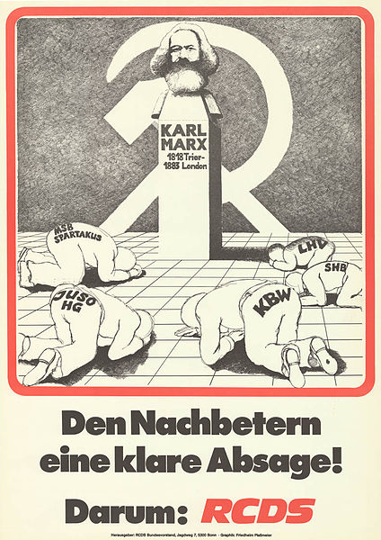 Archivo:KAS-Antikommunismus-Bild-13346-1.jpg