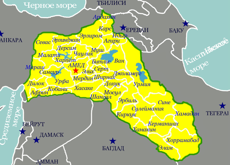 Файл:Kurdistan goroda.PNG