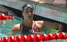 Leah-Smith-after-prelims (41869226735).jpg