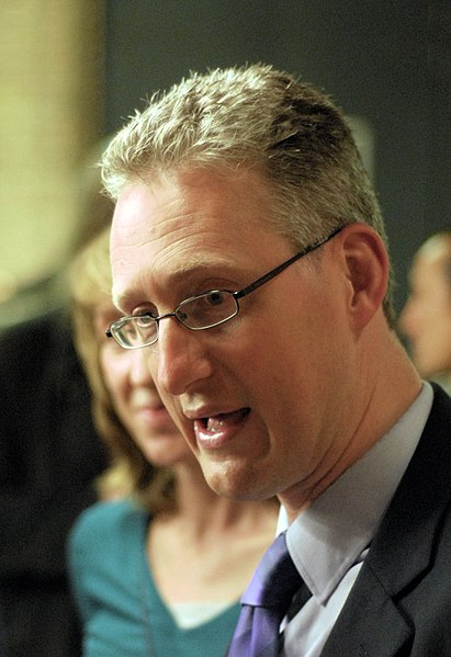 File:Lembit opik.jpg