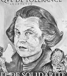 Liliane Bettencourt Drawing.jpg