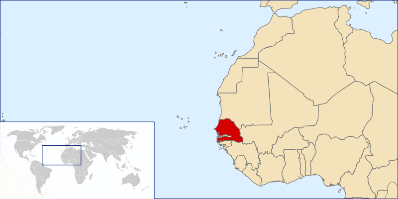 Файл:LocationSenegal.svg