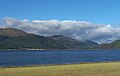 Loch Long