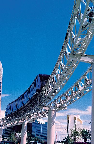 File:MA guideway01.jpg