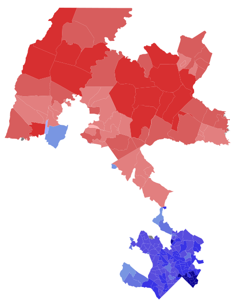 File:MD8 House 2018.svg