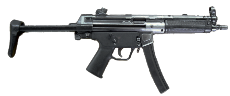 Archivo:MP5t.png