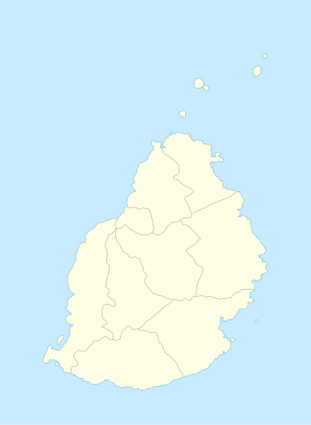 Файл:Mauritius location map.svg