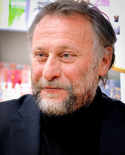 Файл:Michael Nyqvist 2013.jpg