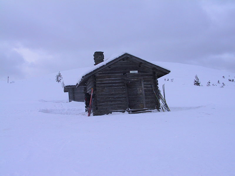 File:Montell hut.JPG