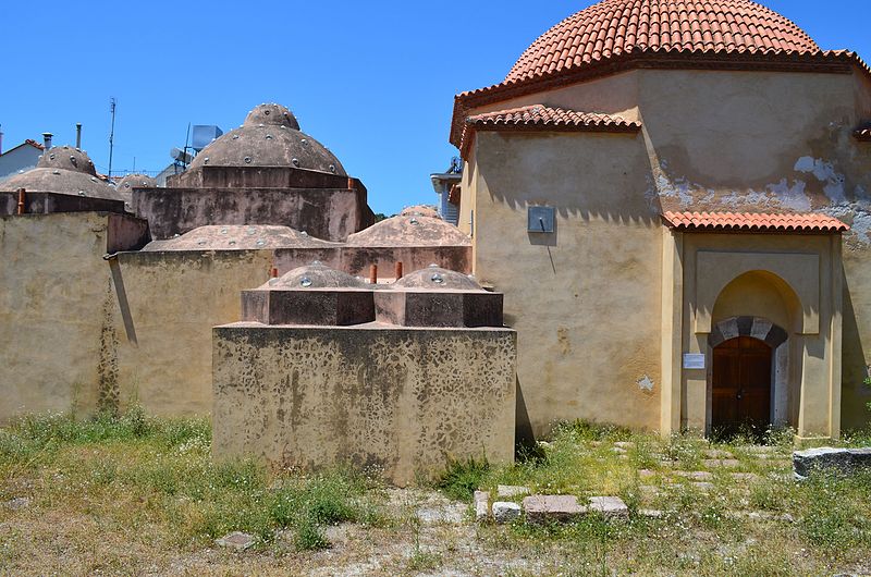 File:Mytilini - Tsarsi Hamam01.jpg