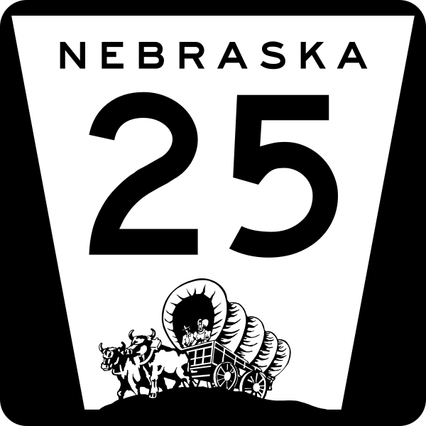 File:N-25.svg