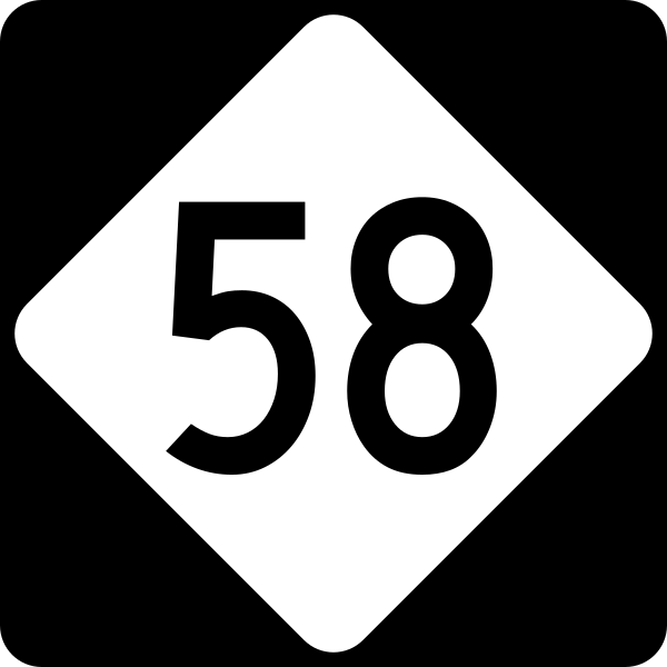 File:NC 58.svg