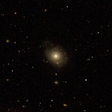 NGC118 - SDSS DR14.jpg