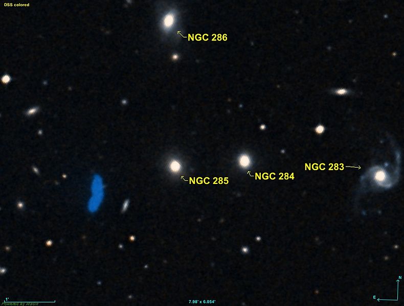 File:NGC 0285 DSS.jpg