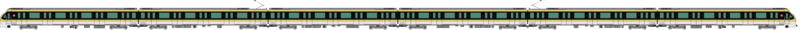 Файл:Nanjing metrotrain 10.png