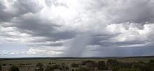 New Mexico Monsoon 2011.jpg