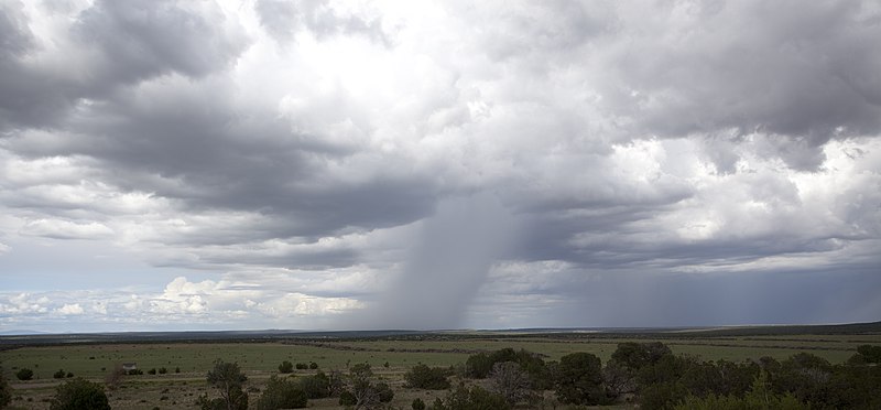 File:New Mexico Monsoon 2011.jpg