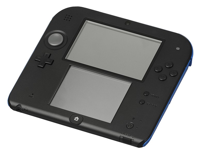 File:Nintendo-2DS-angle.jpg