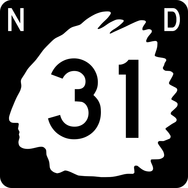 File:North Dakota 31.svg