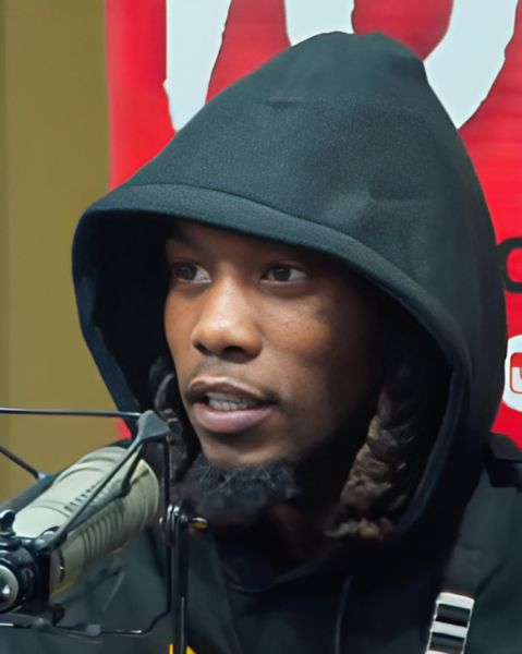 File:Offset in 2019.png